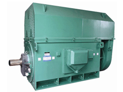 YKK4505-4YKK系列高压电机